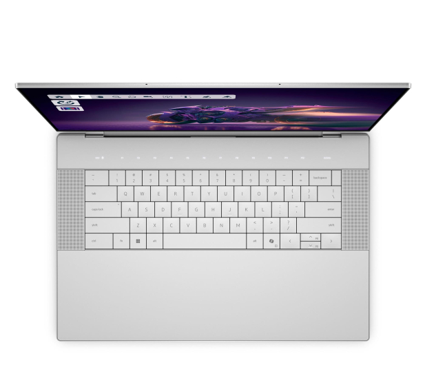 Dell 16 Premium Ultra 7-255H/32GB/1TB/Win11P RTX5060 - 1360370 - zdjęcie 7